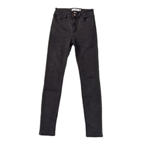 H&M L.O.G.G. Skinny Jeans